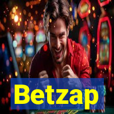 Betzap