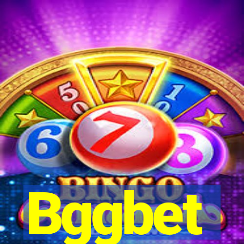 Bggbet