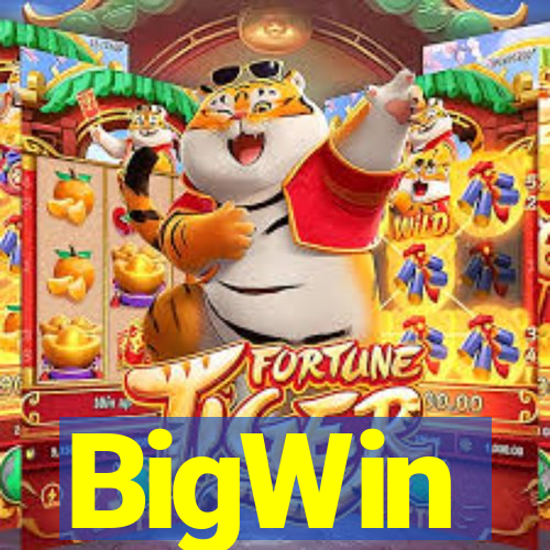 BigWin