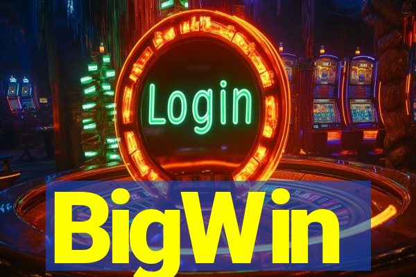 BigWin