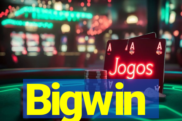 Bigwin