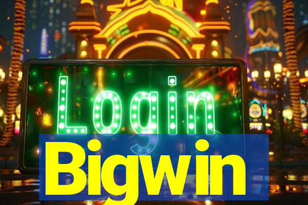 Bigwin