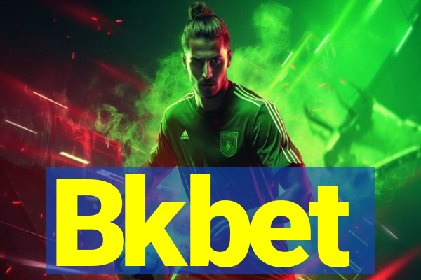 Bkbet