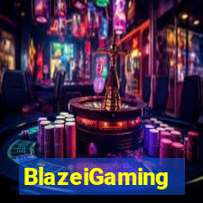 BlazeiGaming