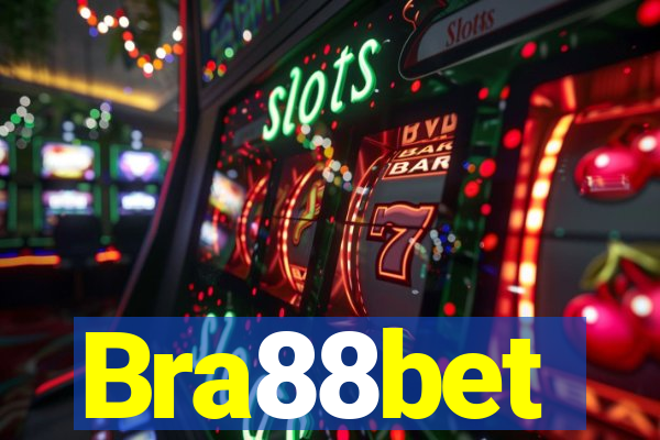 Bra88bet