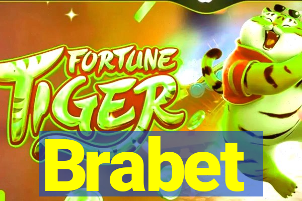 Brabet