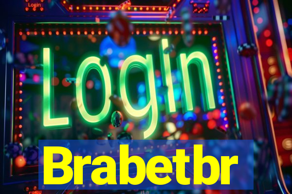 Brabetbr