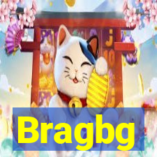 Bragbg