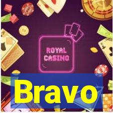 Bravo