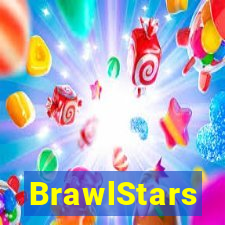 BrawlStars