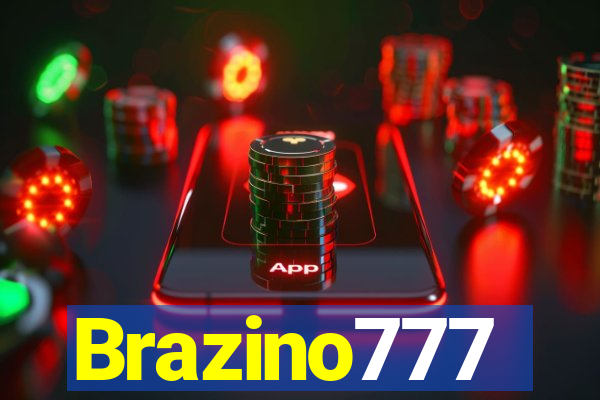 Brazino777