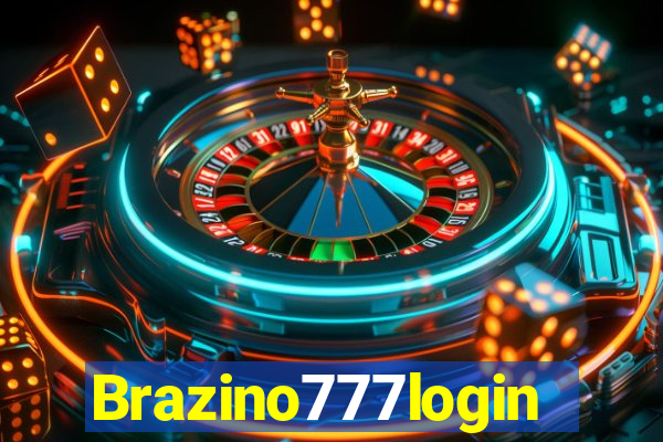 Brazino777login
