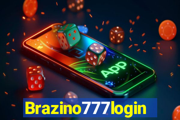Brazino777login