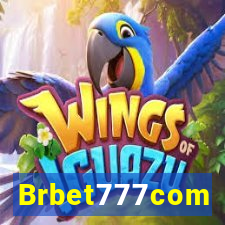Brbet777com