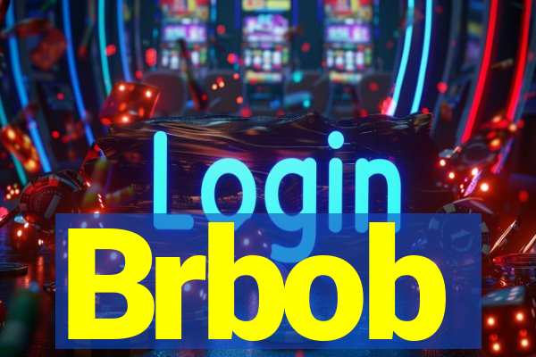 Brbob