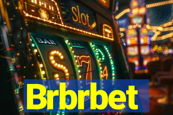 Brbrbet