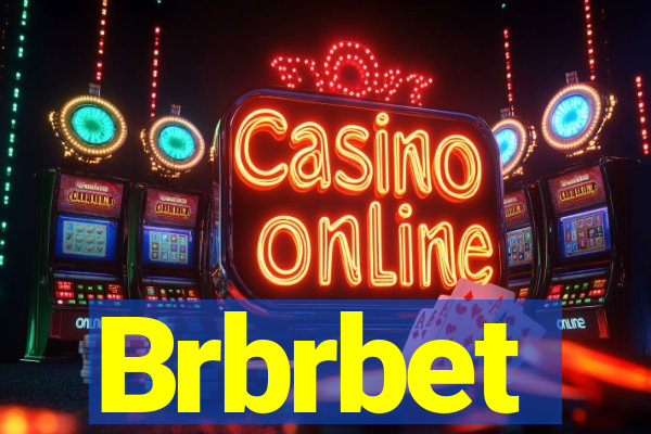 Brbrbet