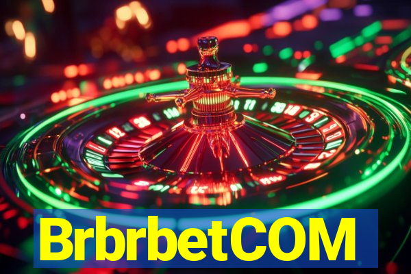 BrbrbetCOM
