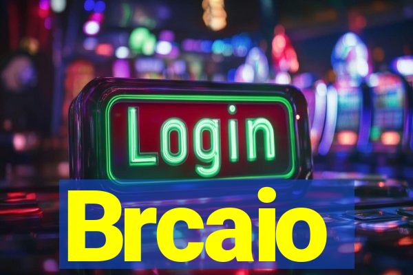 Brcaio