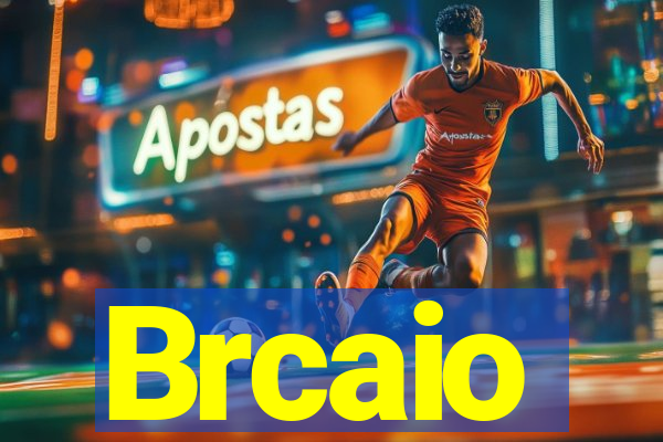 Brcaio