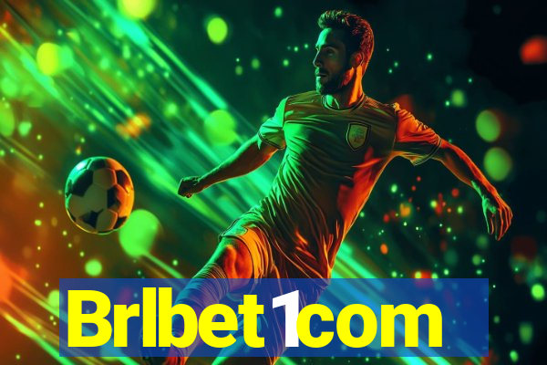 Brlbet1com