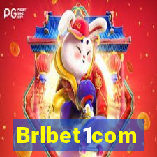 Brlbet1com
