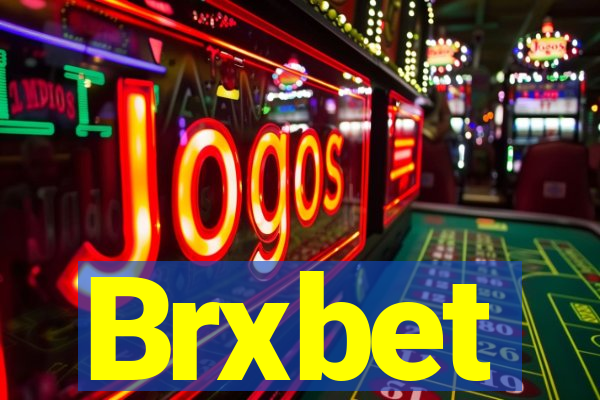 Brxbet