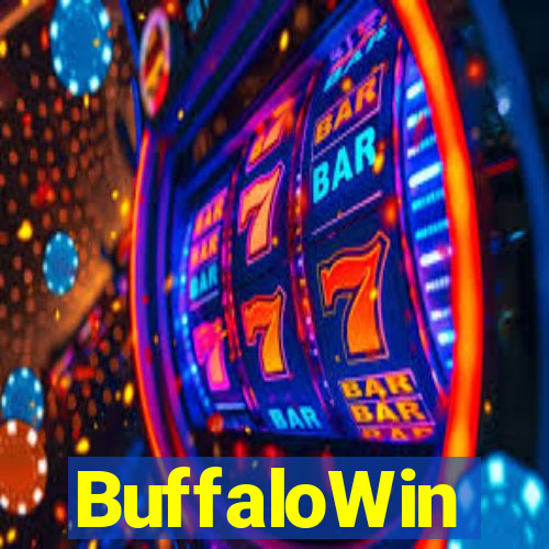 BuffaloWin