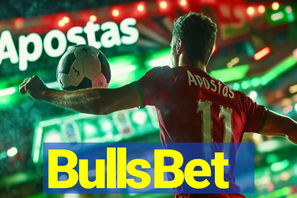 BullsBet