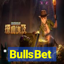 BullsBet