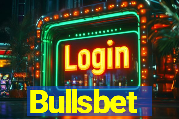 Bullsbet