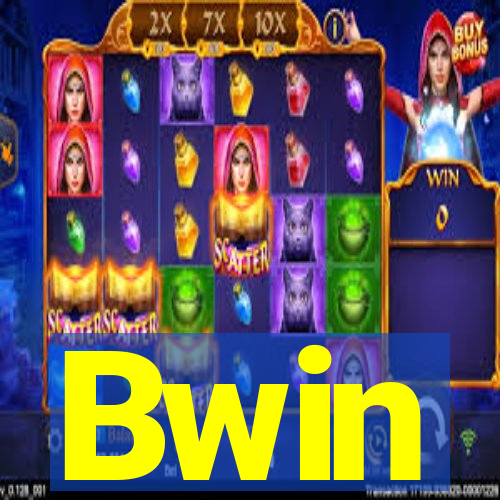 Bwin