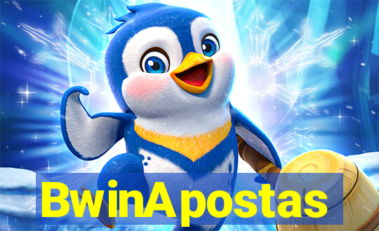 BwinApostas