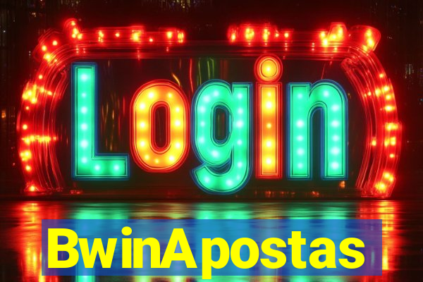 BwinApostas