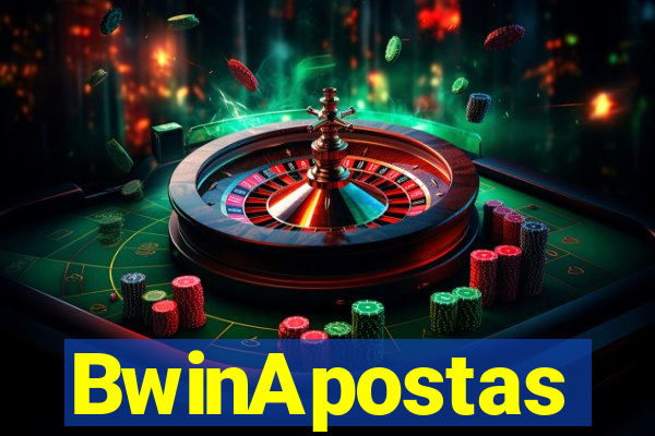 BwinApostas