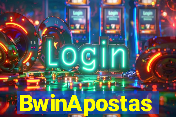 BwinApostas