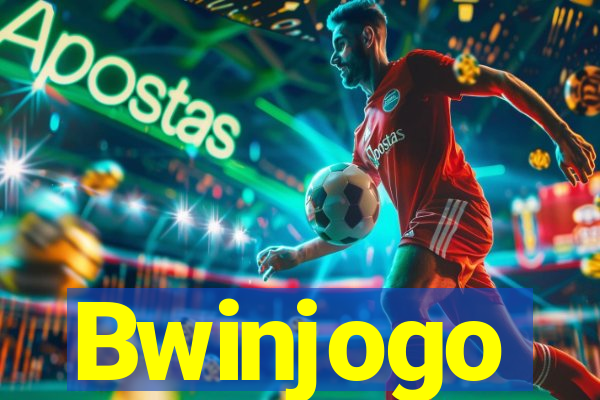 Bwinjogo
