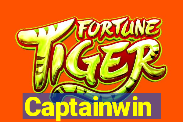 Captainwin