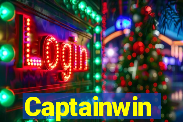 Captainwin