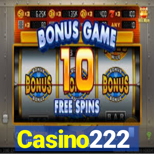 Casino222