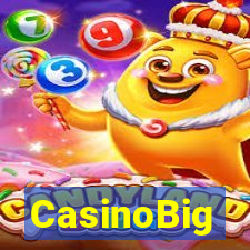 CasinoBig