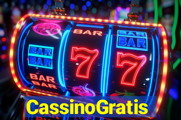 CassinoGratis