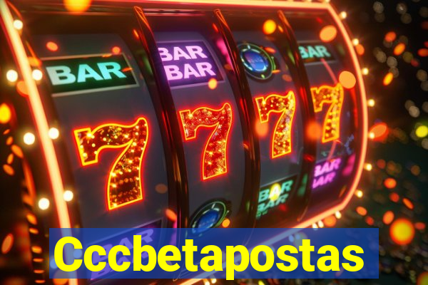 Cccbetapostas