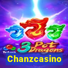 Chanzcasino