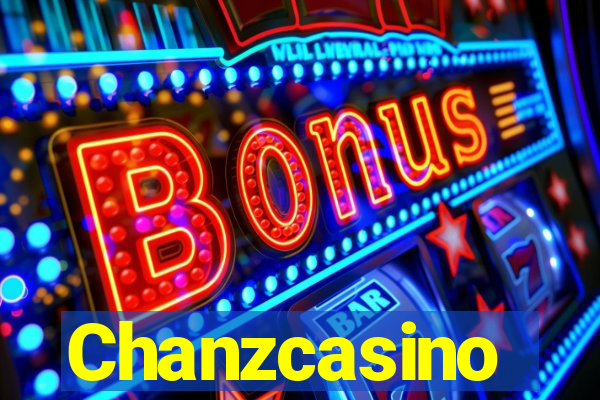 Chanzcasino