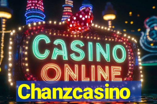 Chanzcasino