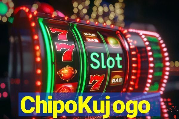 ChipoKujogo