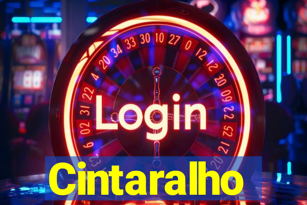 Cintaralho