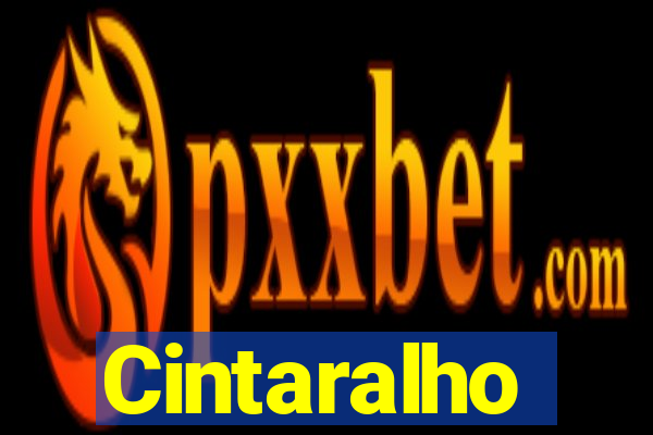 Cintaralho