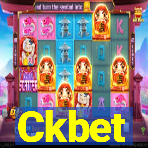 Ckbet